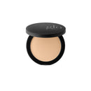 Pressed Base · Powder Foundation .31oz - Golden Dark image