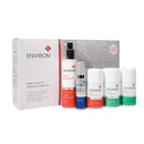 Environ Starter Kit - Daily Skincare Collection image 0