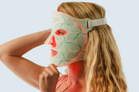 Omnilux CONTOUR face mask image 0