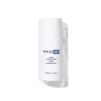 IMAGE MD Gentle Cleansing Balm