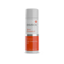 Skin EssentiA Pre-Cleansing Oil · Dual Action Pre-Cleansing Oil 100ml image 0