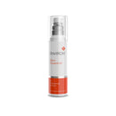 Skin EssentiA Cleansing Lotion · Mild Cleansing Lotion 200ml image 0