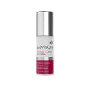 Focus Care Youth+ Tri Peptide Complex Avance Moisturiser 30ml · Avance Moisturiser 30ml image 0