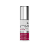 Focus Care Youth+ Tri Peptide Complex Avance Moisturiser 30ml · Avance Moisturiser 30ml image 0