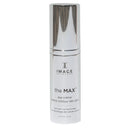 Max Stem Cell Eye Crème · Anti-Aging Eye Cream .5oz image 0