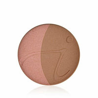So Bronze · Bronzing Powder Refill .35oz - Bronze 3 image