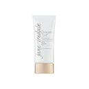 Dream Tint Medium/Dark SPF 15 · Tinted Moisturiser 50ml image 0