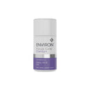 Clarity+ Sebu-ACE Oil · Vita-Botanical Oil 60ml image 0