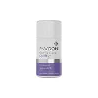 Clarity+ Sebu-ACE Oil · Vita-Botanical Oil 60ml image 0