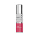 Focus Care Moisture+ Vita-Complex Super Moisturiser · Vita-Complex Super Moisturiser 50ml image 0