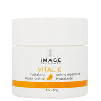 Vital C Hydrating Repair Crème · Nightly Repairing Cream 2oz image 0