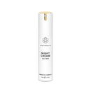 Night Cream Oily Skin · Prebiotic Formula 50ml image 0