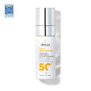 DAILY PREVENTION Advanced Smartblend Mineral Moisturiser SPF50+ image 0