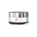 Focus Care Moisture+ Vita-Antioxidant Hydrating Oil Capsules · Vita-Antioxidant Hydrating Oil Capsules 30caps image 0