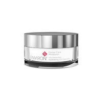 Focus Care Moisture+ Vita-Antioxidant Hydrating Oil Capsules · Vita-Antioxidant Hydrating Oil Capsules 30caps image 0