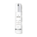 Ageless Total Anti-Ageing Serum · Active Treatment Serum 1.7oz image 0