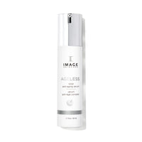 Ageless Total Anti-Ageing Serum · Active Treatment Serum 1.7oz image 0