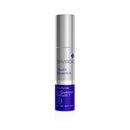Youth Essentia Vita-Peptide C-Quence Serum 1 · Vita-Peptide Serum 35ml image 0