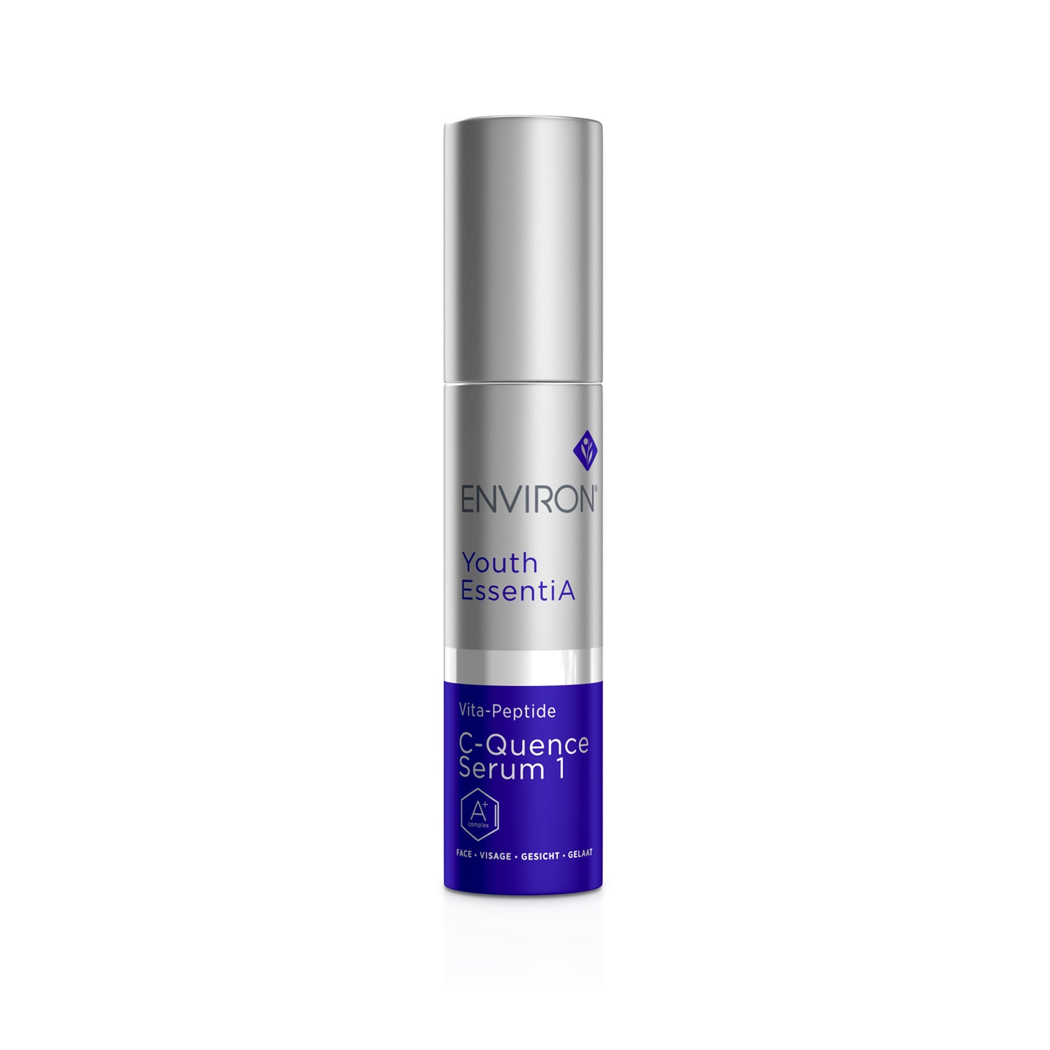 Youth Essentia Vita-Peptide C-Quence Serum 1 · Vita-Peptide Serum 35ml