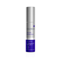 Youth Essentia Vita-Peptide C-Quence Serum 1 · Vita-Peptide Serum 35ml image 0