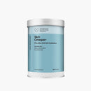 Skin Omegas · Fish-Oil Soft Gel Capsules 60caps – 180caps - 180 Capsules image