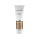 SUNCARE RAD Shield SPF 15 · Mineral Sun Screen 125ml image 0