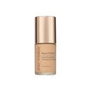 Beyond Matte Liquid Foundation · Liquid Foundation 27ml - M8 image