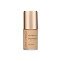 Beyond Matte Liquid Foundation · Liquid Foundation 27ml - M8 image