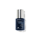 Pure Liquid Retinol 0.3% 30ml image 0