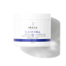 Clear Cell Clarifying Salicylic Pads image 0