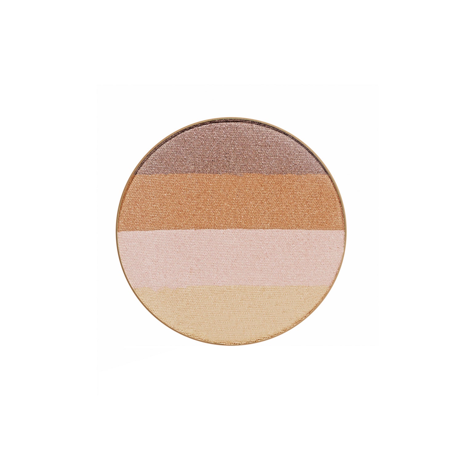 Pure Bronze Shimmer Bonzer Refill