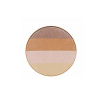 Pure Bronze Shimmer Bonzer Refill image 0
