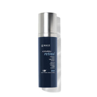 Retinol Treatment Crème 1.2% Retinol Complex 30ml image 0