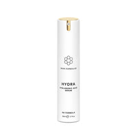 Hydra · Hyaluronic Acid Serum 50ml image 0