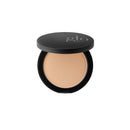 Pressed Base · Powder Foundation .31oz - Honey Light image