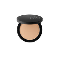 Pressed Base · Powder Foundation .31oz - Honey Light image