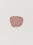 Et Al Versatile Blush Refill - Dahlia image