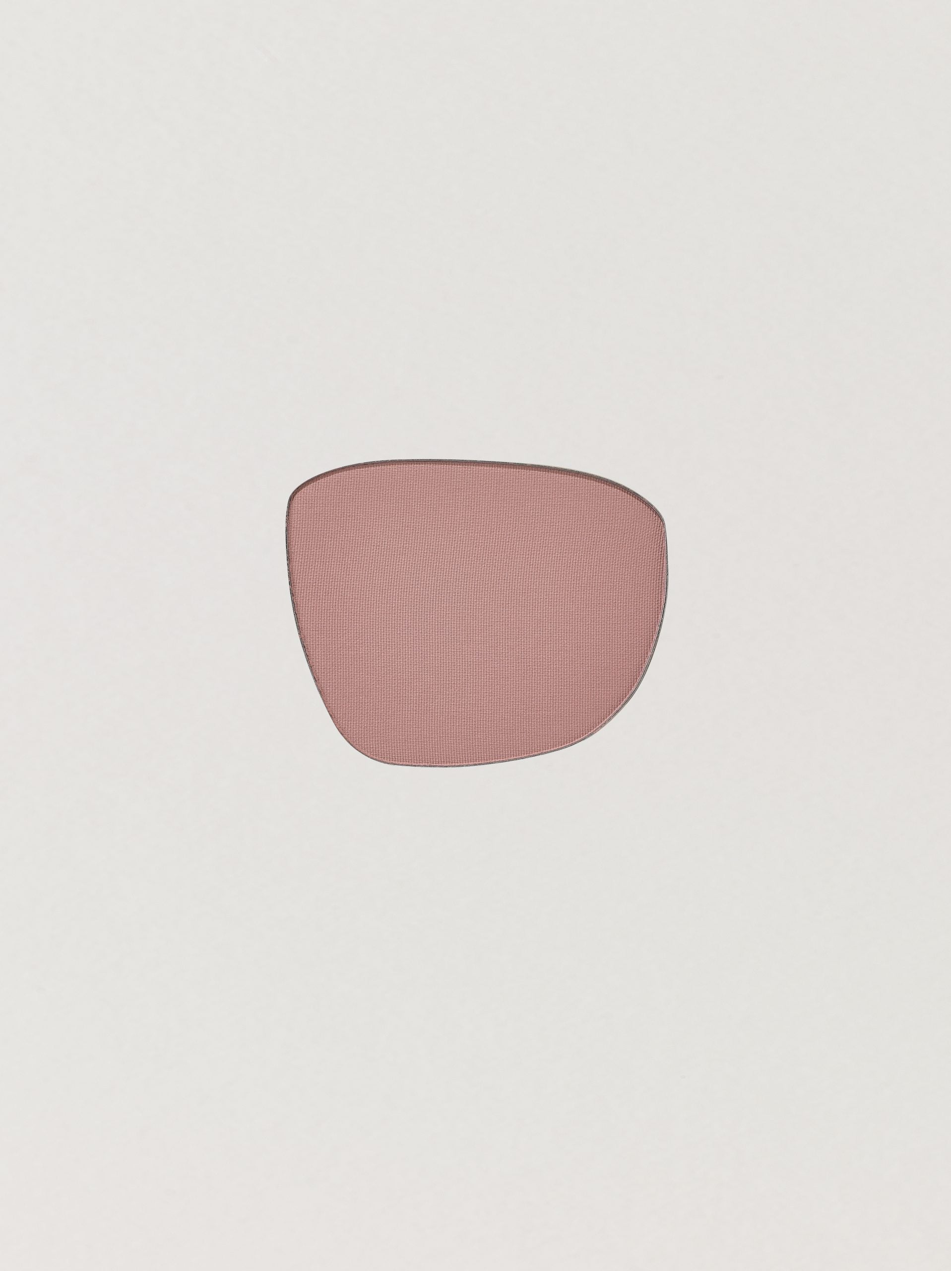 Et Al Versatile Blush Refill - Dahlia image