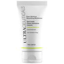 Even Skintone Smoothing Moisturiser