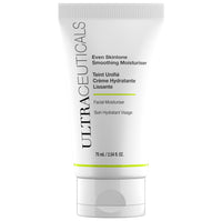 Even Skintone Smoothing Moisturiser