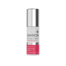 Focus Care Moisture+ HA Intensive Hydrating Serum · HA Intensive Hydrating Serum 30ml image 0