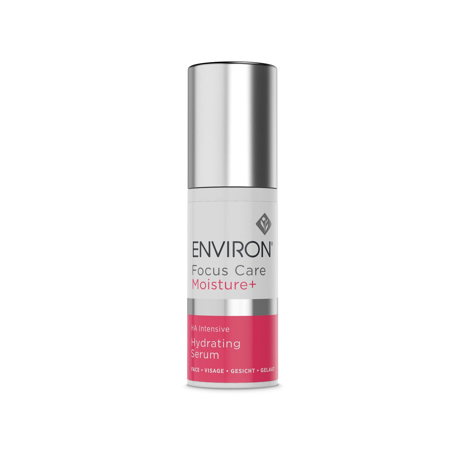 Focus Care Moisture+ HA Intensive Hydrating Serum · HA Intensive Hydrating Serum 30ml