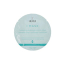 I Mask Hydrating Hydrogel Sheet Mask · Hydrating Sheet Mask .59oz image 0