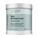 Skin Moisture Lock image 1