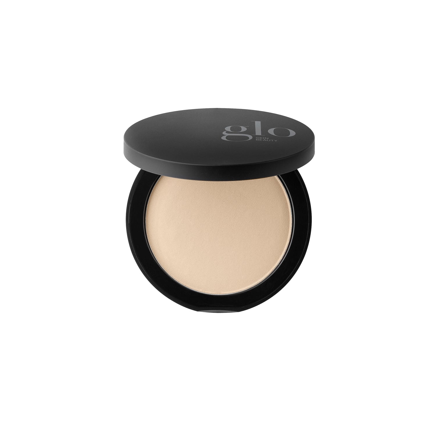 Pressed Base · Powder Foundation .31oz