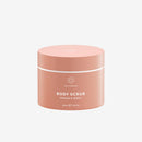 Body Scrub - 200ml image 0