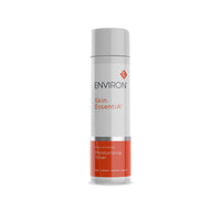 Skin EssentiA Moisturising Toner · Botanical Infused Toner 200ml image 0