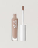 Et Al Intelligent Skin Cream Concealer - 100N image