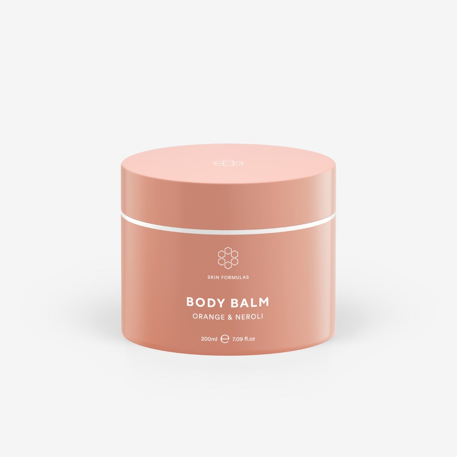 Body Balm-200ml