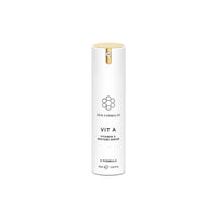 Vit A · Vitamin A Restore Serum 30ml image 0